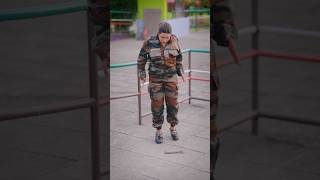 Darpok Army❤️ trending emotional funnyvideos army youtubeshorts shortvideo shorts [upl. by Niar]