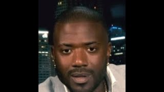 RAY J WINDMILLING FOR BEYONCE AGAINST JAGUAR WRIGHT [upl. by Ortrud]