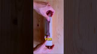 Discover Sashimono Traditional Japanese Joinery shortvideo facts [upl. by Buxton]