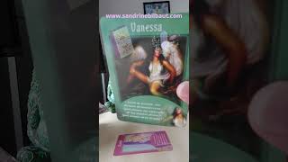 🦋Message des anges de la semaine 0411 10 112024 Guidance Tarot Message Oracle🦋 [upl. by Ajup605]