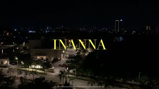 INANNA Taperoom  House of Hiranandani  Akshayanagar  Bangalore [upl. by Eitteb]