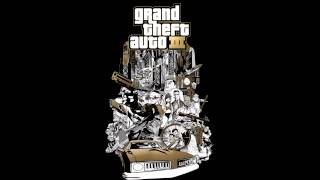 GTA III FULL Theme HQ [upl. by Sally417]