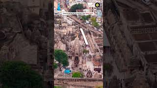 Eklingji is a Hindu temple in Udaipur District of Rajasthan in western India Kailashpuri Udaipur [upl. by Mavis]