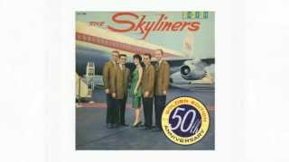 Tired Of Me  The Skyliners from the album Since I Dont Have You [upl. by Zil]