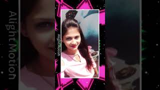 💔Naikhe Hot Vishwas Ki Dilwa Tod le Baadu ho🥀sad😭bhojpuri song🎶 shorts viralshort brokenheart [upl. by Sundstrom]