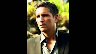 Jim Caviezel  Close To You Carpenters  HQ [upl. by Ameh]