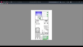 autocad to pdf [upl. by Steinke]