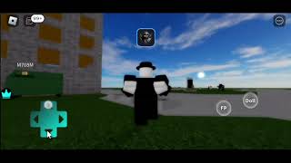 VERY OP amp FR Ragdoll engine Roblox script system broken any executor  WORKS ON MOBILE amp PC [upl. by Argile654]