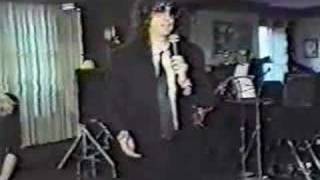 Howard Stern Channel 9 Show Episode 17 part 1 [upl. by Lewison]