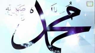 Mandra Da Nazara  Bandna Dhiman  Punjabi Devotional HD Video  RKProduction  Punjabi Sufiana [upl. by Uhayile25]