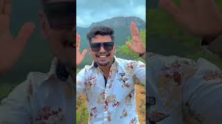 Dill Diwana ❤️hindioldsong trendingvideo viralshorts video hindireelkarofeelkaroindia [upl. by Vena]