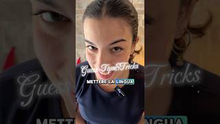 Video completo su IG martaguess 🥰 [upl. by Eirrehc]