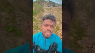 Hopon garoj tabun santhalisong2024stutas shortvideos viralvideo please 🙏 like subscribe 🙏 [upl. by Foss]