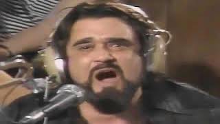 XERFWolfmanJack REMASTERED AUDIO [upl. by Higgs922]