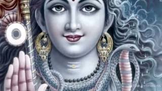 Samba Sada Shiva Shambho Shankara  best song of Lord Shiva  Full Song [upl. by Omrellig]