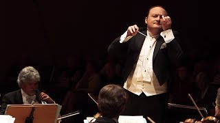 Fauré Suite aus »Pelléas et Mélisande« op 80 ∙ hrSinfonieorchester ∙ François Leleux [upl. by Lyndsay186]