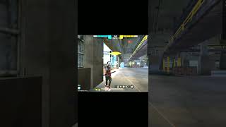 Phala ke Free Fire kids 🤣🤣 freefire glxff88 shortvideos glxff77 viralshorts shorts [upl. by Wattenberg]