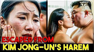 North Korea Secrets Revealed Shocking Truths from Defectors [upl. by Klara775]