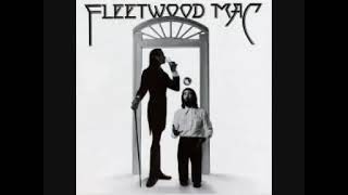 Fleetwood Mac  Fleetwood Mac Full Album 1975 [upl. by Gypsie]