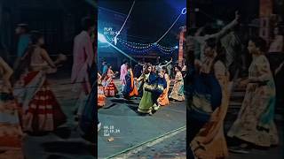 Garba song video2024 [upl. by Attennek]