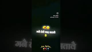 Toot Sa Gya  Amit Saini Rohtakiya  Whatsapp Status  New Haryanvi Song Status Haryanavi 2021  to [upl. by Malaspina]