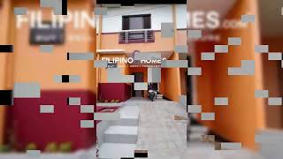 Bria Pili Townhouse and CondoDeca Sentrio for Rent [upl. by Docia]