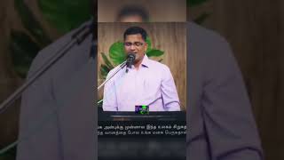 En Nenapave irupavare yesaiya Judah benhur song  unga anbukku munnala song viral judahbenhur [upl. by Nnylarat]