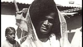 Sri Sai Mahima  Sai Ram Sai Ram  Telugu Song [upl. by Edie]