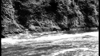 The Legend of the Wanganui River 1952 [upl. by Leirea]