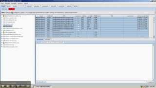 Introduction to Web Request and Response Interception with BurpSuite [upl. by Ephraim]