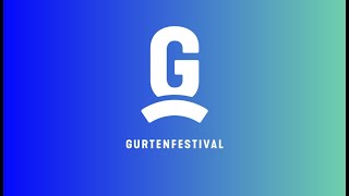 Velvet Two Stripes Live at Gurten Festival 2019 [upl. by Akcirahs]