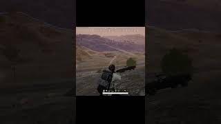 Playerunknowns battlegrounds pubg gaming pcgaming [upl. by Charisse309]