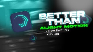 After Motion Z 50  Latest Version  All PresetXml and Preset Supported  Athox [upl. by Aivilys]