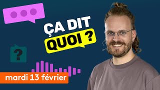 quotDémoder la fast fashionquot les hommes de plus en plus attirés par la vasectomie et Wembanyama irréel [upl. by Milks898]