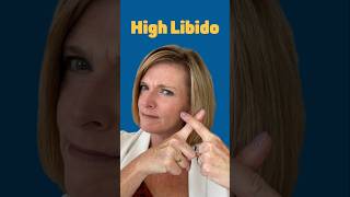 High Libido [upl. by Naitsihc]