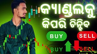 30 Candlestick Patterns in ଓଡିଆ Basics of Crypto trading part 5 [upl. by Mead]