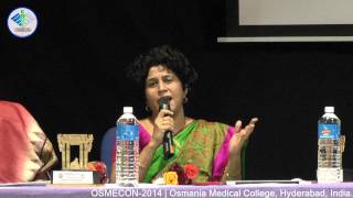 431 USMLEMRCP vs PG in India by Dr Manisha Sahay [upl. by Rina684]