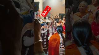 boliyangiddhalover punjabisong ruh Punjab di bhangra jaggo [upl. by Towny]