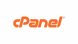 Flask on Cpanel Domain and Subdomain [upl. by Akcinehs324]