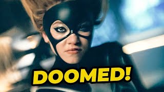 10 Upcoming Movies That Are Already Doomed [upl. by Riada309]