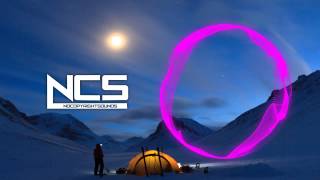 Laszlo  Dont Look Down  DnB  NCS  Copyright Free Music [upl. by Assener]