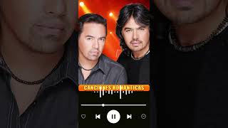 Los Temerarios Grandes Éxitos 2024  Los Temerarios Viejitas Romanticas Éxitos  Mix Romanticas [upl. by Jerry389]