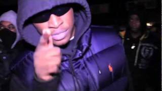 SNEAKBO HOMETOWN [upl. by Priebe102]