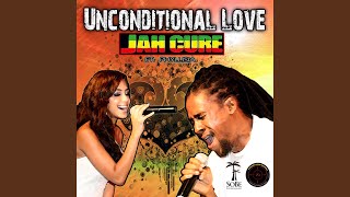 Unconditional Love Radio Edit [upl. by Atinnor]