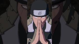 Sarutobi Clan All Awakenings in Naruto Ultimate Ninja Storm sarutobi narutoshippuden narutostorm4 [upl. by Eentihw151]