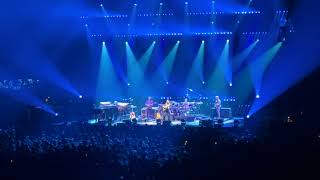 The Old Home Place Phish amp Billy Strings 08072024 Grand Rapids MI [upl. by Cirted398]