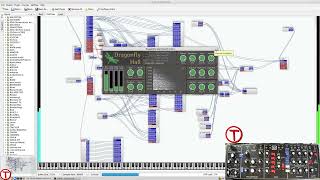 Annalog  ModelDVersion [upl. by Beesley]