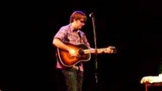 Ben Gibbard  Casino Blues [upl. by Squire915]