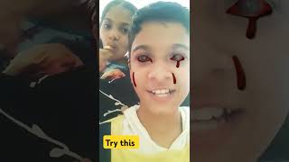 Chocolate khana Mana hai 🍫🍬🤣 trending cricketleague animals comedy funny [upl. by Fredela]