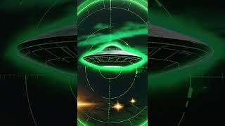 Dont Miss This The REAL Story Behind UFO Sightings [upl. by Alicia]